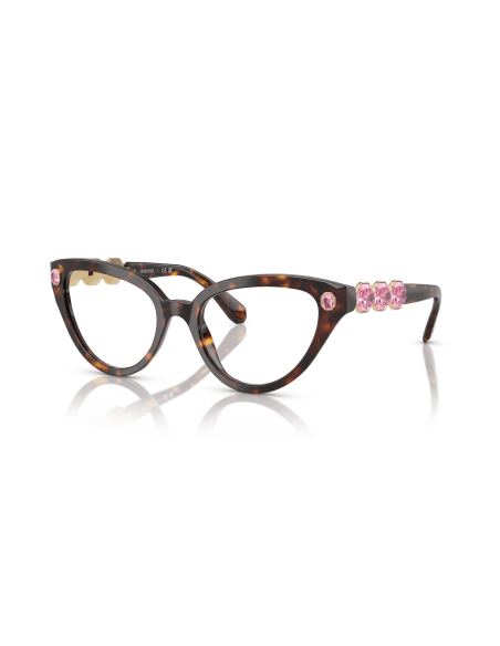 SWAROVSKI - SK2028 - 1002 - 53