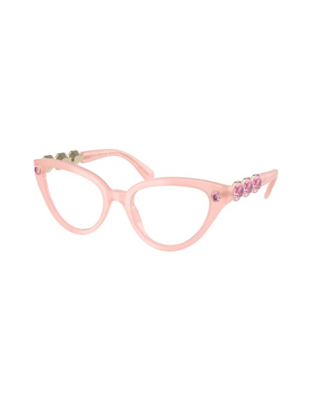 SWAROVSKI - SK2028 - 1031 - 53