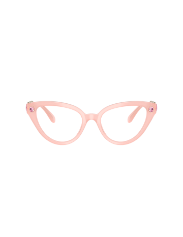 SWAROVSKI - SK2028 - 1031 - 53 2