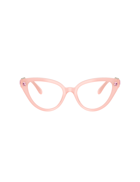 SWAROVSKI - SK2028 - 1031 - 53