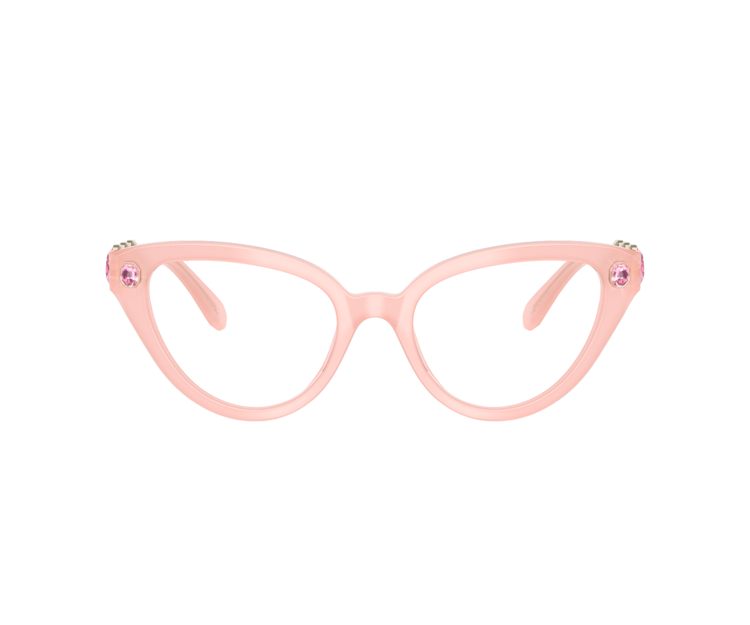 SWAROVSKI - SK2028 - 1031 - 53