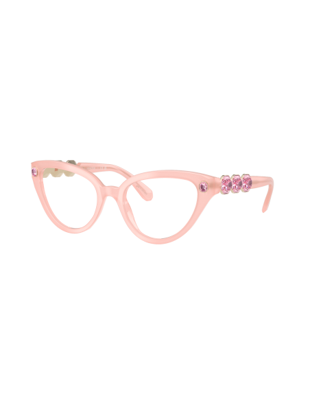 SWAROVSKI - SK2028 - 1031 - 53
