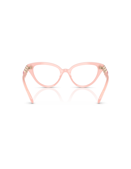 SWAROVSKI - SK2028 - 1031 - 53