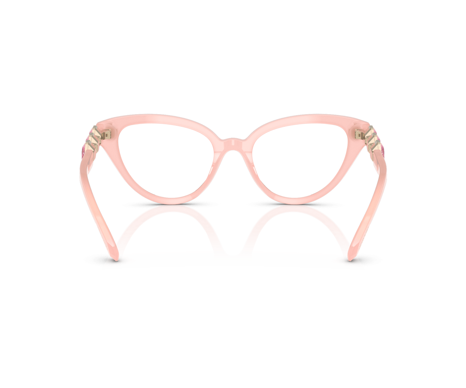 SWAROVSKI - SK2028 - 1031 - 53