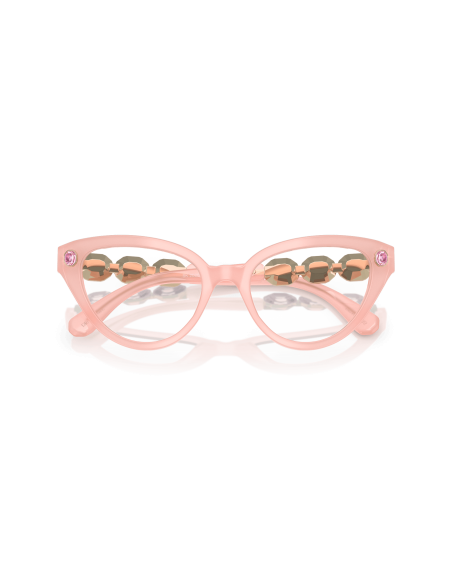 SWAROVSKI - SK2028 - 1031 - 53