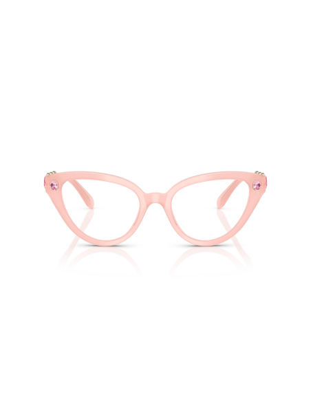 SWAROVSKI - SK2028 - 1031 - 53