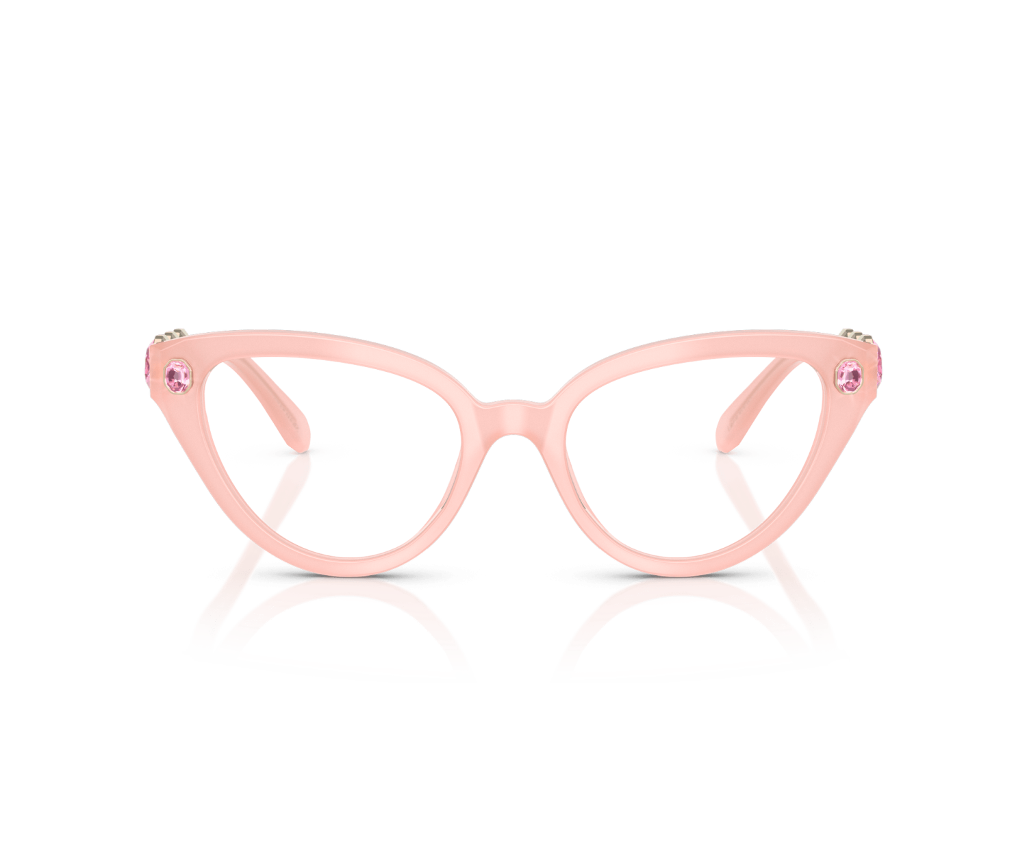 SWAROVSKI - SK2028 - 1031 - 53