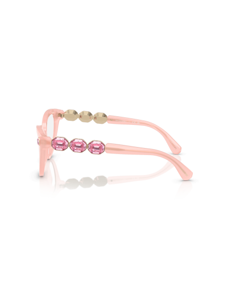 SWAROVSKI - SK2028 - 1031 - 53