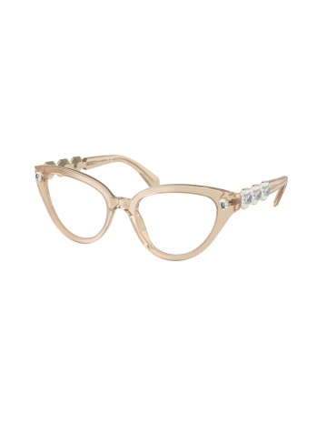 SWAROVSKI - SK2028 - 1066 - 53