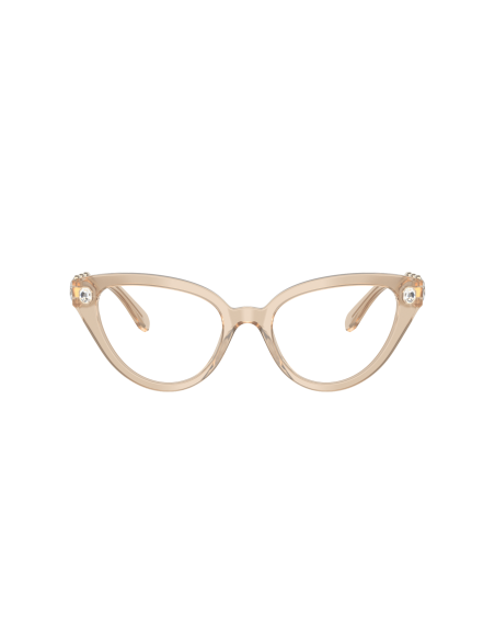 SWAROVSKI - SK2028 - 1066 - 53