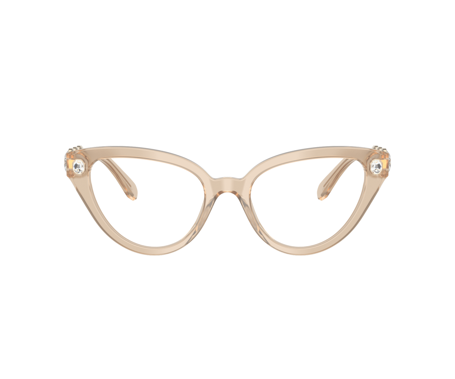 SWAROVSKI - SK2028 - 1066 - 53