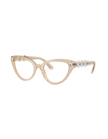 SWAROVSKI - SK2028 - 1066 - 53