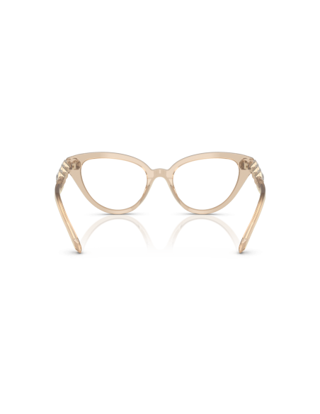 SWAROVSKI - SK2028 - 1066 - 53