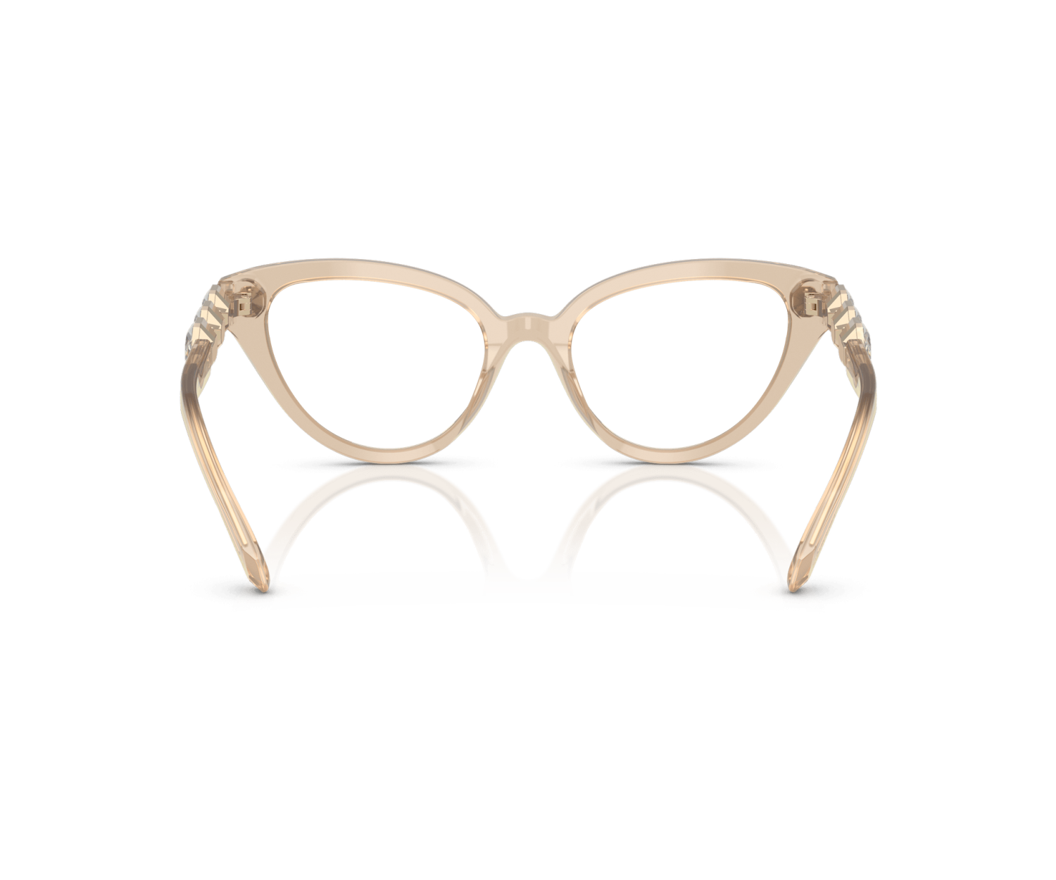 SWAROVSKI - SK2028 - 1066 - 53
