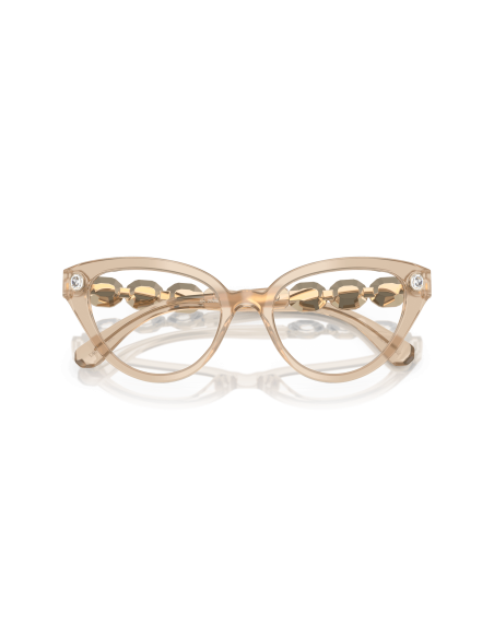 SWAROVSKI - SK2028 - 1066 - 53