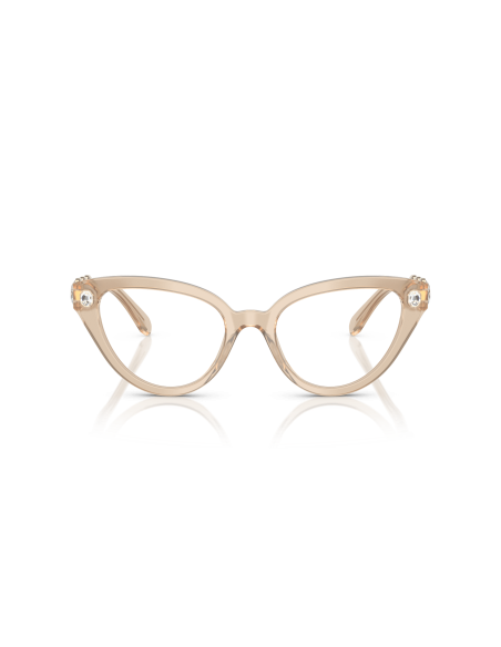 SWAROVSKI - SK2028 - 1066 - 53