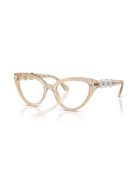 SWAROVSKI - SK2028 - 1066 - 53