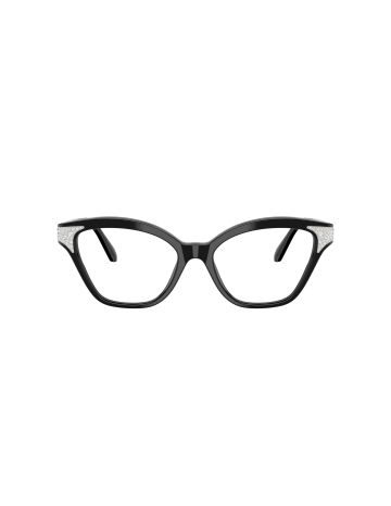 SWAROVSKI - SK2029 - 1001 - 54 2