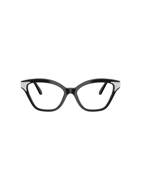 SWAROVSKI - SK2029 - 1001 - 54