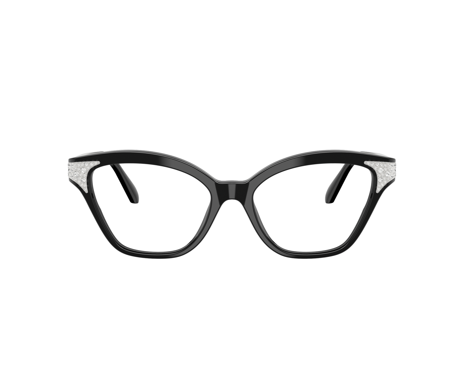 SWAROVSKI - SK2029 - 1001 - 54