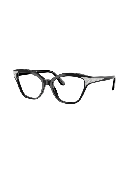 SWAROVSKI - SK2029 - 1001 - 54