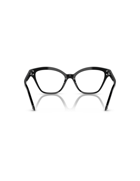 SWAROVSKI - SK2029 - 1001 - 54