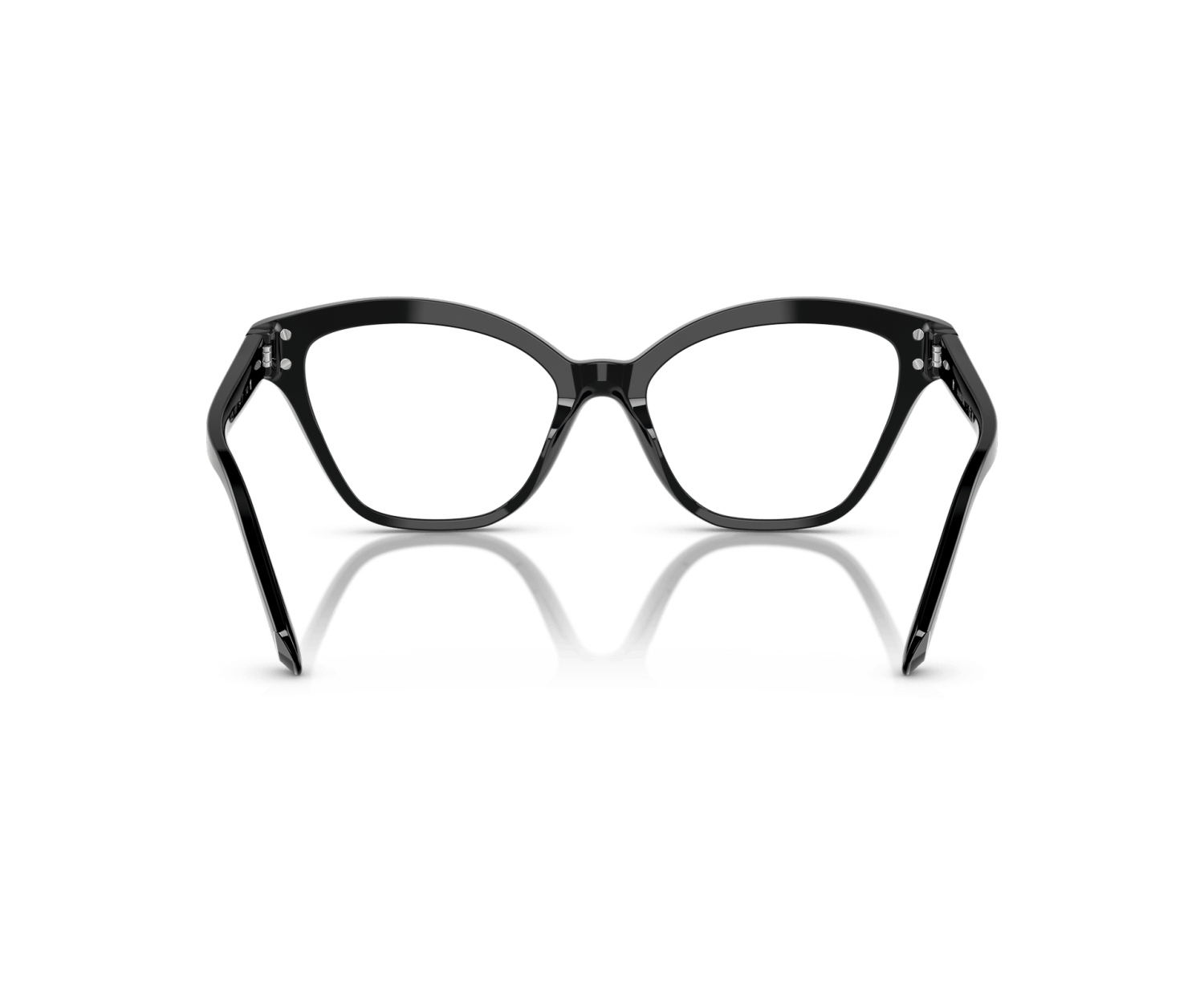 SWAROVSKI - SK2029 - 1001 - 54
