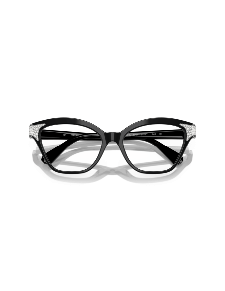 SWAROVSKI - SK2029 - 1001 - 54