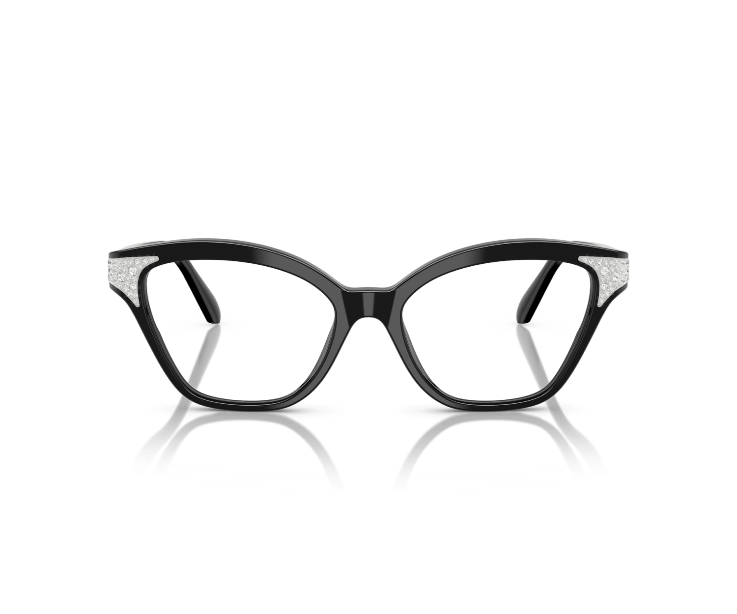 SWAROVSKI - SK2029 - 1001 - 54