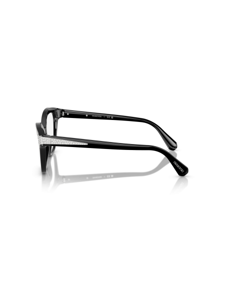 SWAROVSKI - SK2029 - 1001 - 54