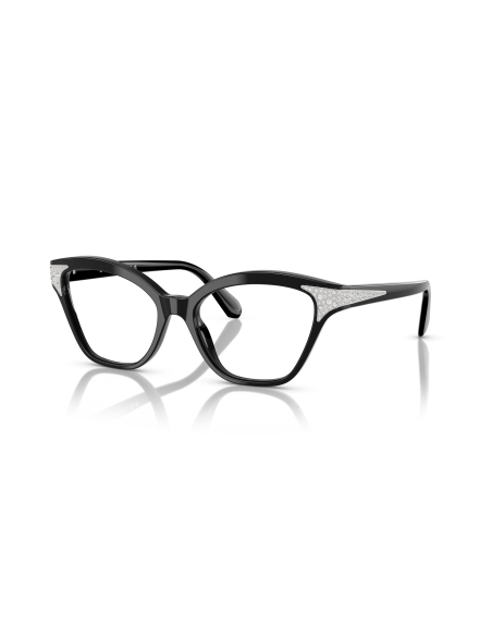 SWAROVSKI - SK2029 - 1001 - 54