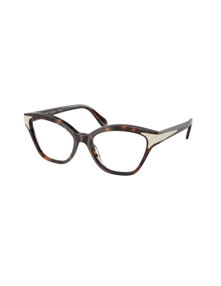 SWAROVSKI - SK2029 - 1002 - 54
