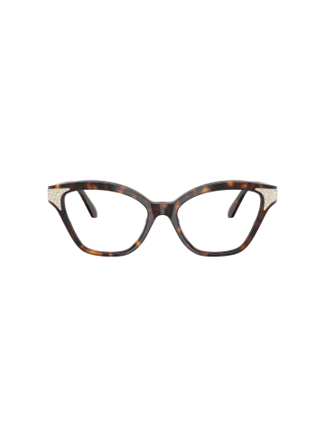 SWAROVSKI - SK2029 - 1002 - 54 2