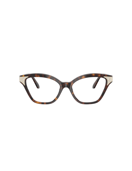 SWAROVSKI - SK2029 - 1002 - 54