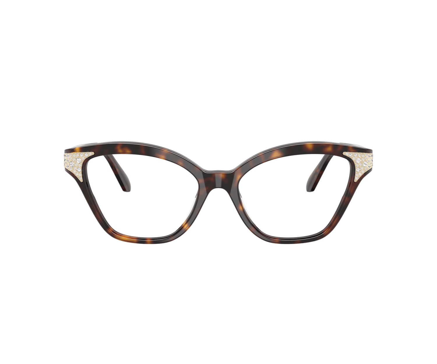 SWAROVSKI - SK2029 - 1002 - 54