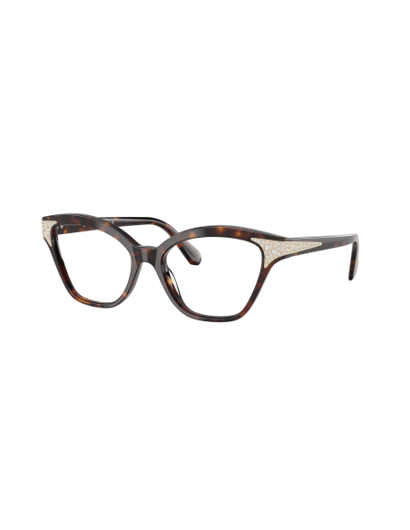 SWAROVSKI - SK2029 - 1002 - 54