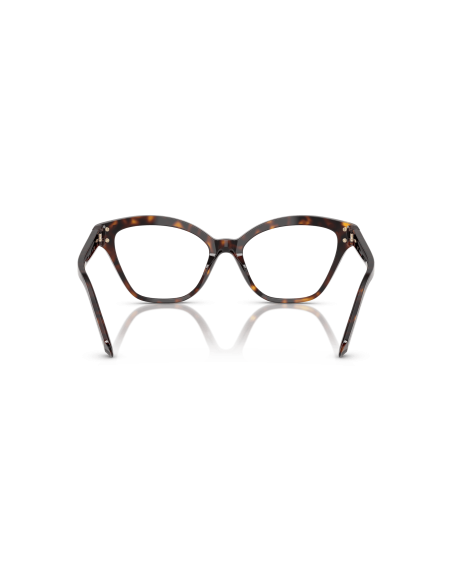 SWAROVSKI - SK2029 - 1002 - 54
