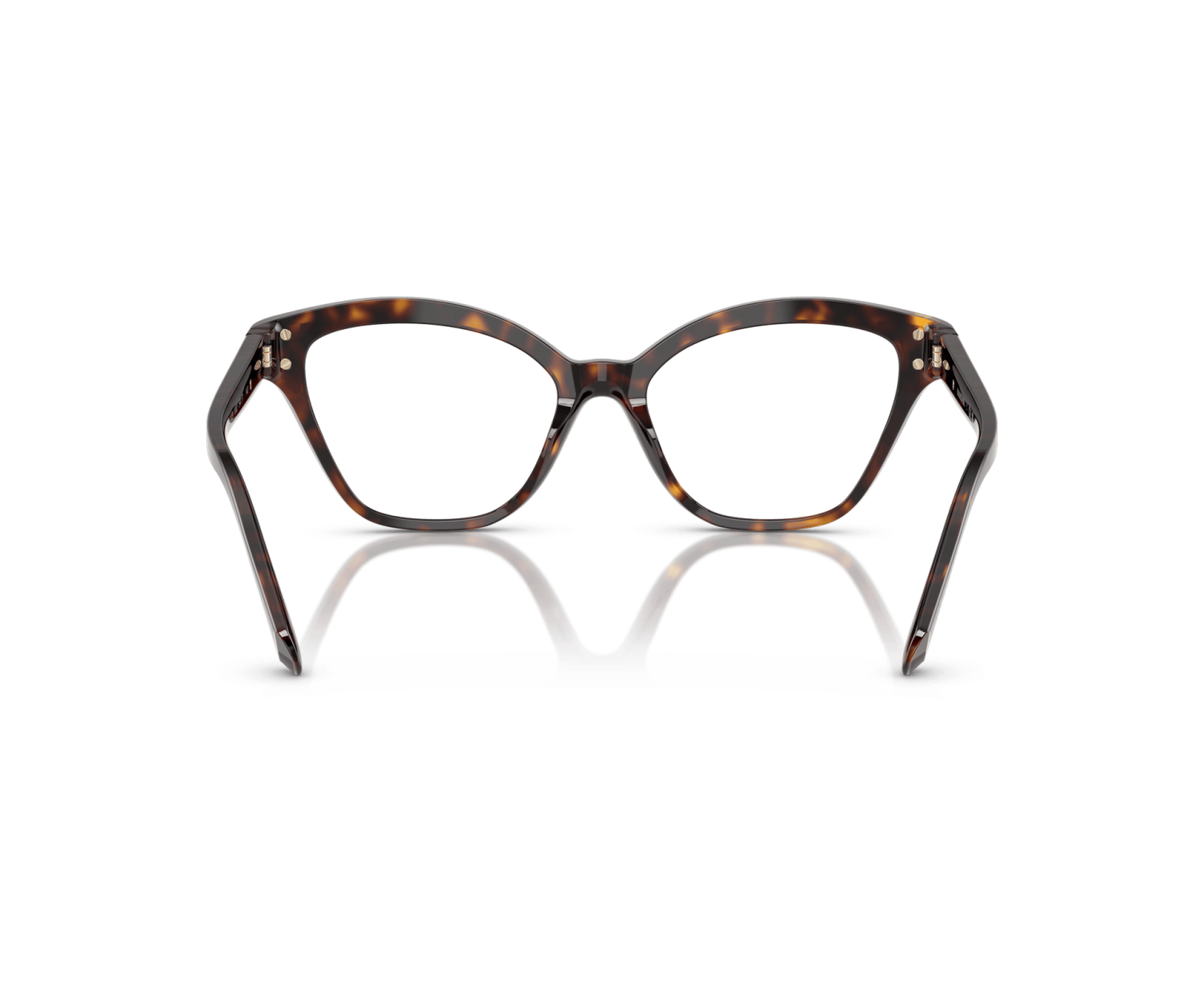 SWAROVSKI - SK2029 - 1002 - 54