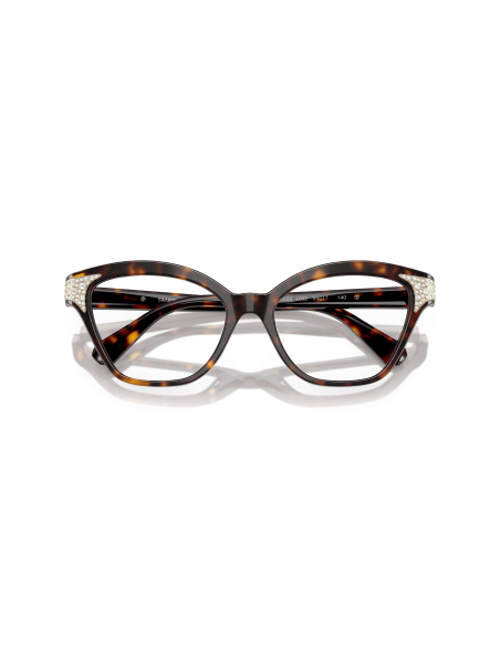 SWAROVSKI - SK2029 - 1002 - 54