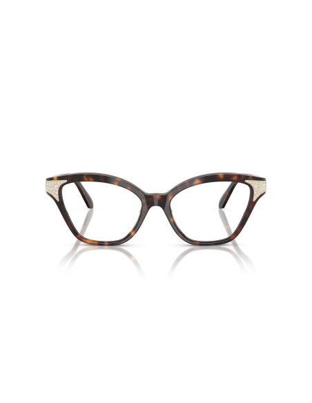 SWAROVSKI - SK2029 - 1002 - 54