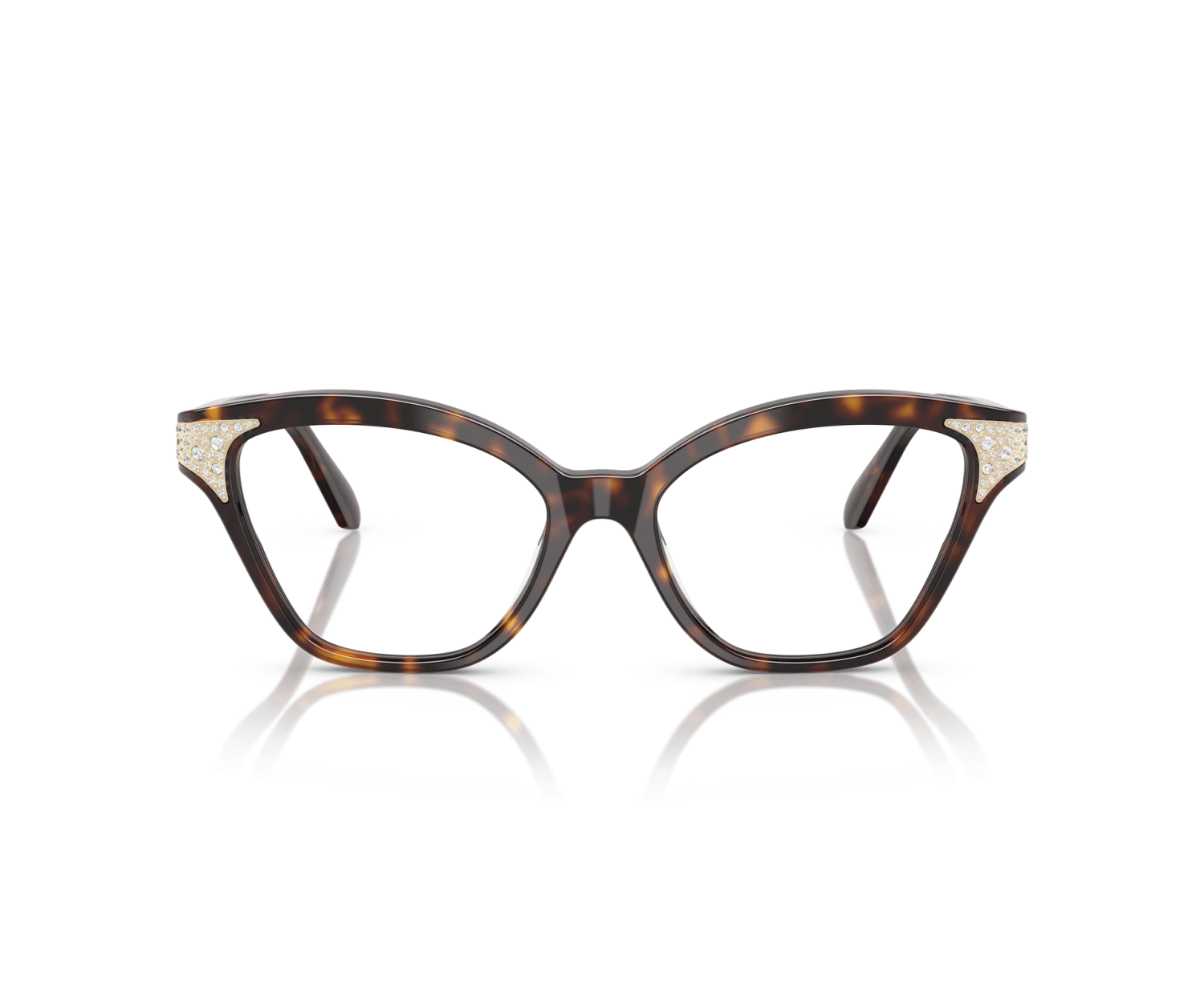 SWAROVSKI - SK2029 - 1002 - 54