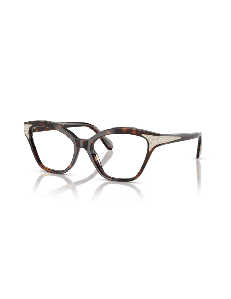 SWAROVSKI - SK2029 - 1002 - 54