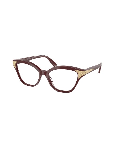 SWAROVSKI - SK2029 - 1008 - 54