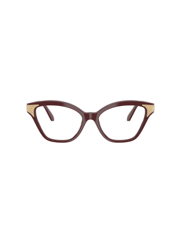 SWAROVSKI - SK2029 - 1008 - 54 2