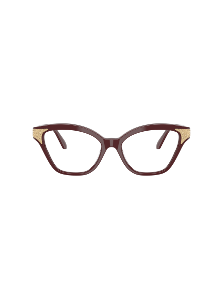 SWAROVSKI - SK2029 - 1008 - 54