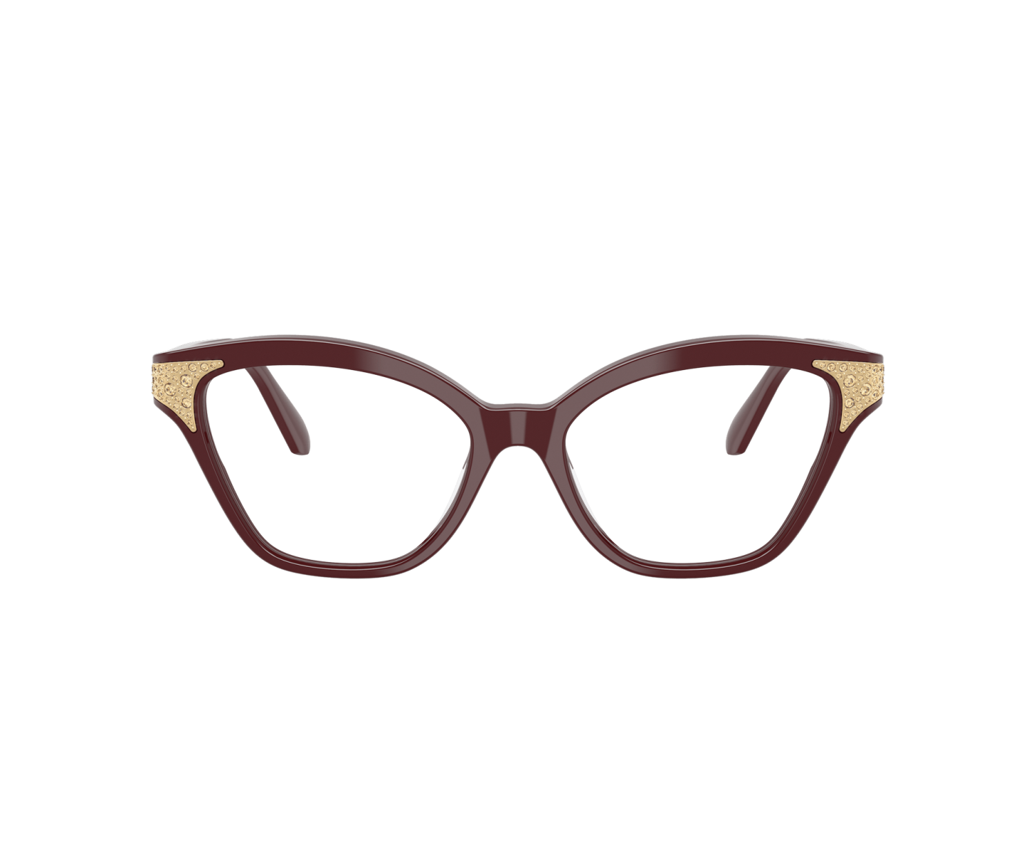 SWAROVSKI - SK2029 - 1008 - 54