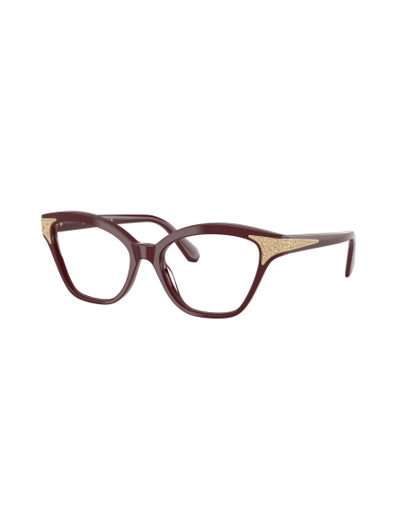 SWAROVSKI - SK2029 - 1008 - 54