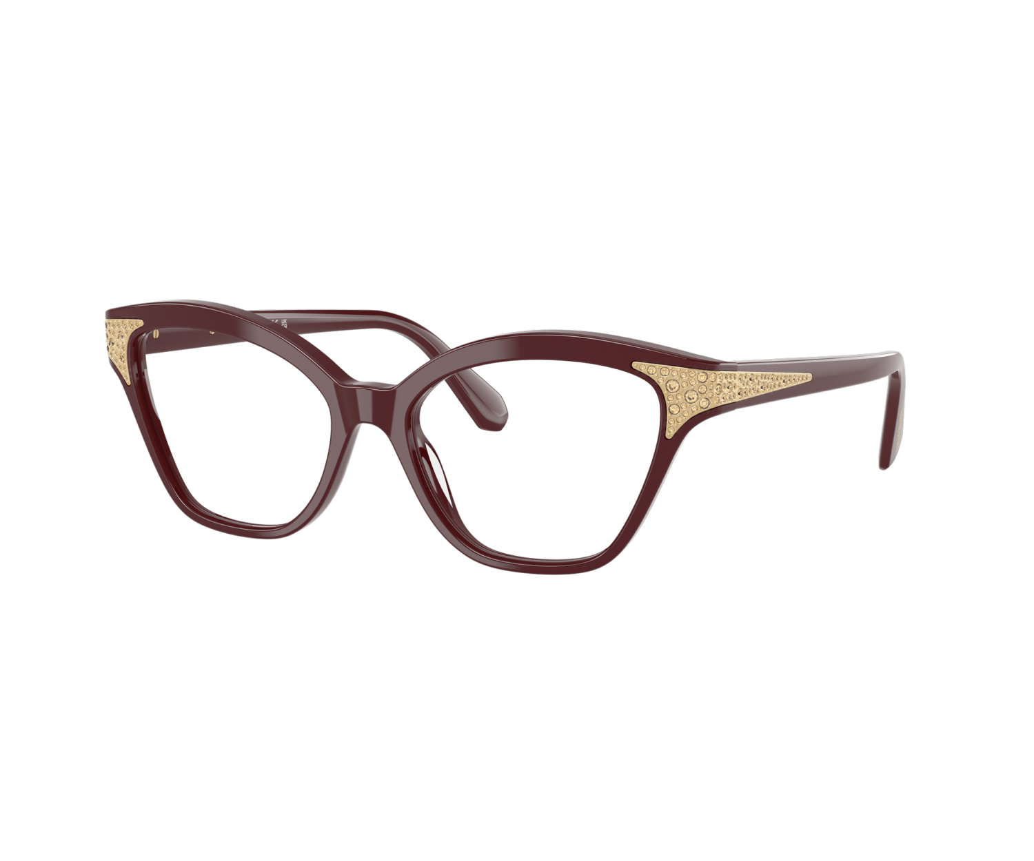 SWAROVSKI - SK2029 - 1008 - 54