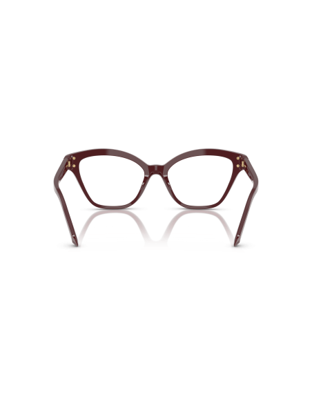 SWAROVSKI - SK2029 - 1008 - 54