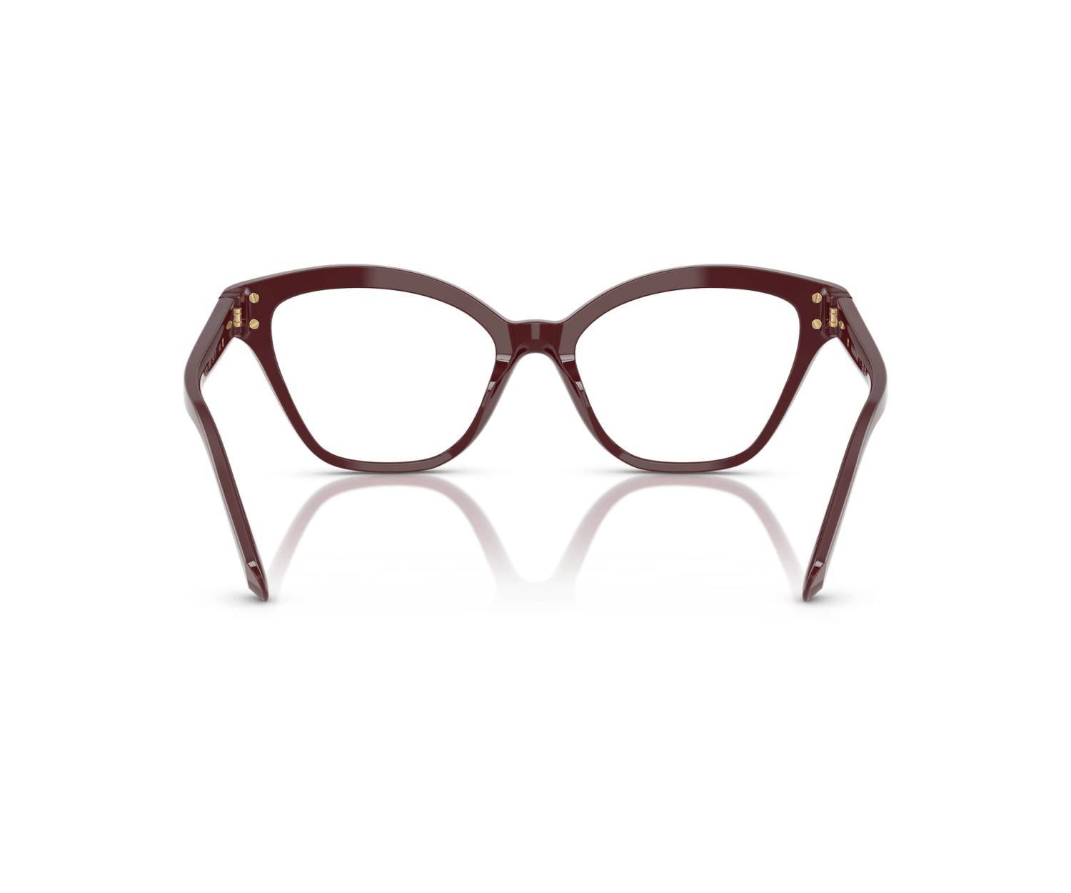 SWAROVSKI - SK2029 - 1008 - 54
